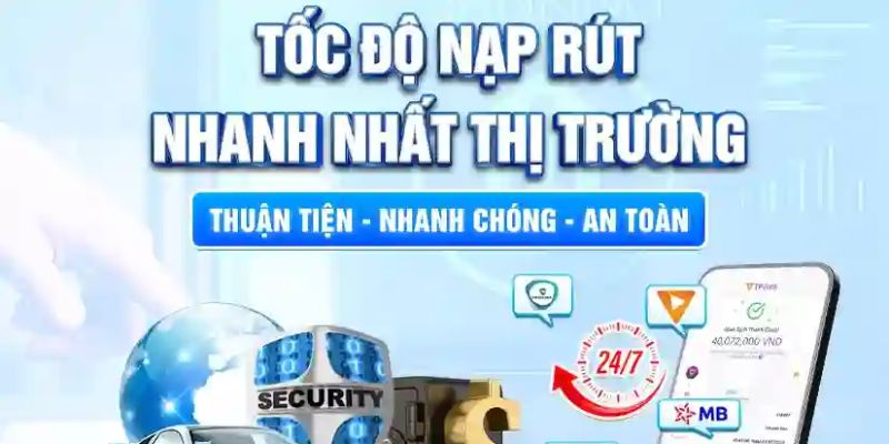 toc-do-nap-tien-rr88