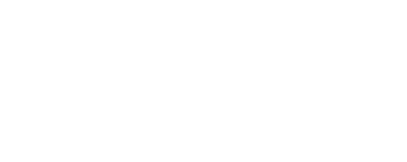 rr88.money